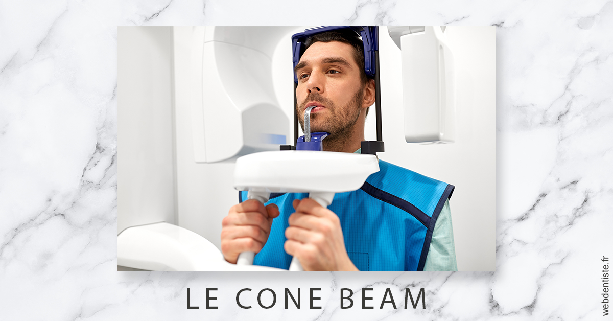 https://www.dr-heitz-dybski.fr/Le Cone Beam 1