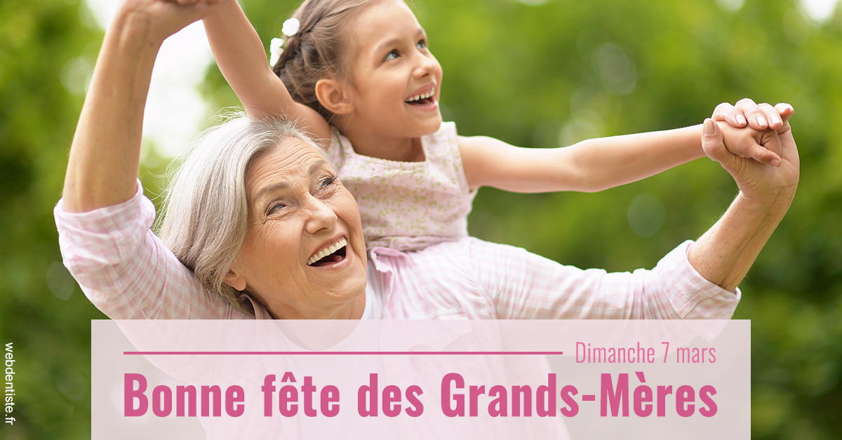 https://www.dr-heitz-dybski.fr/Fête des grands-mères 2