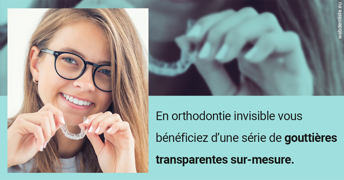 https://www.dr-heitz-dybski.fr/Orthodontie invisible 2