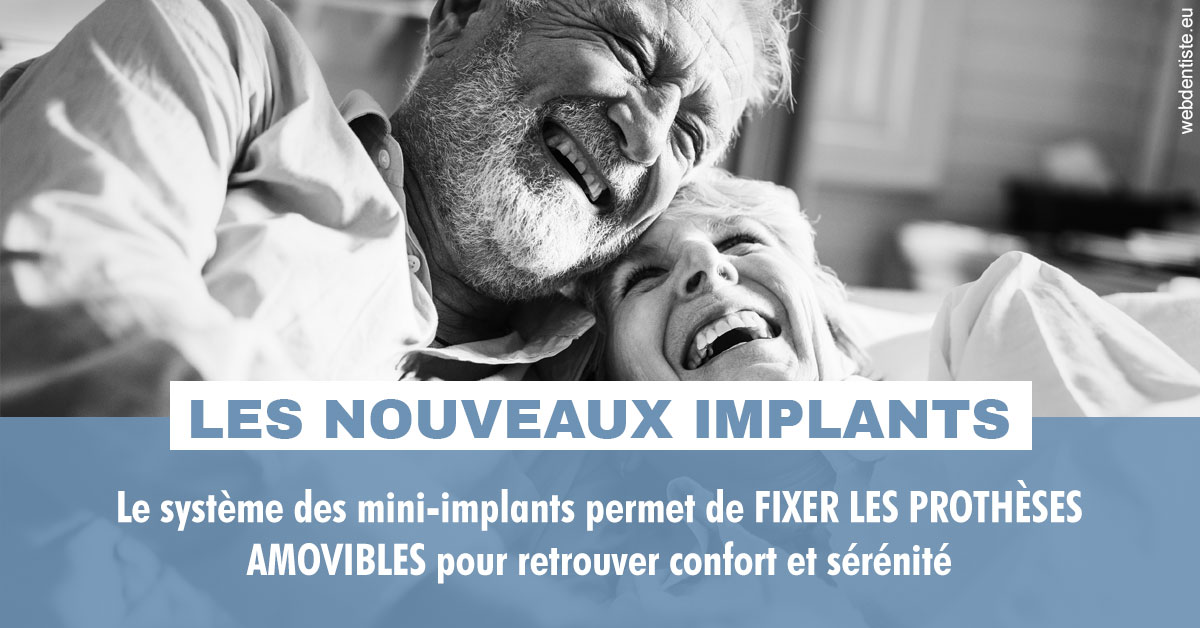 https://www.dr-heitz-dybski.fr/Les nouveaux implants 2