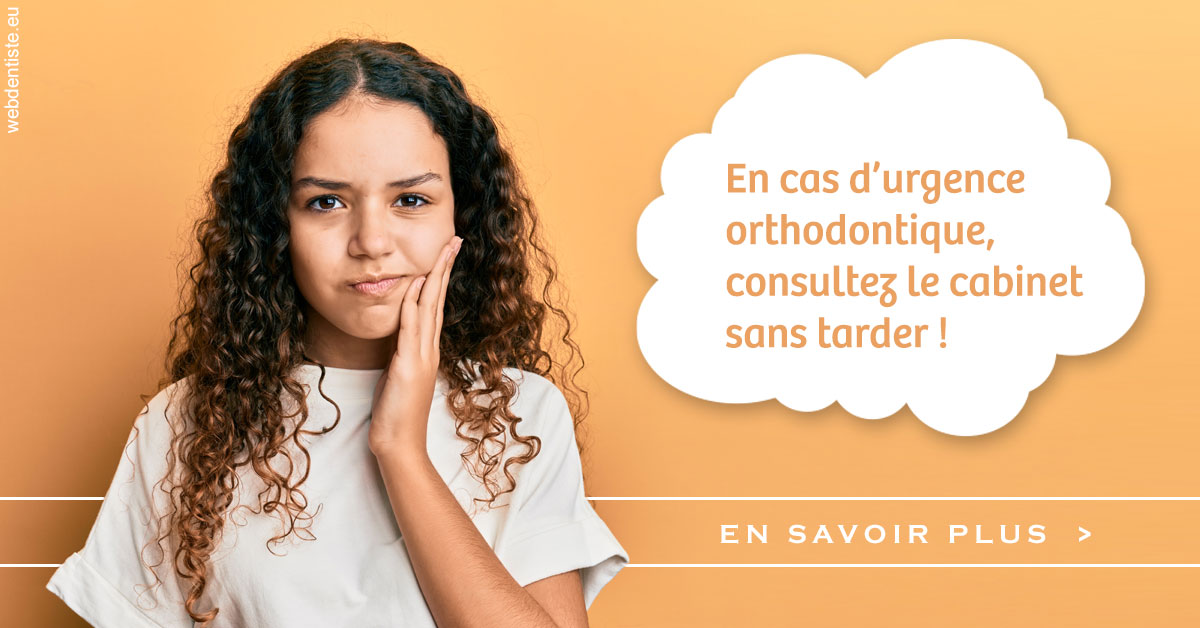 https://www.dr-heitz-dybski.fr/Urgence orthodontique 2