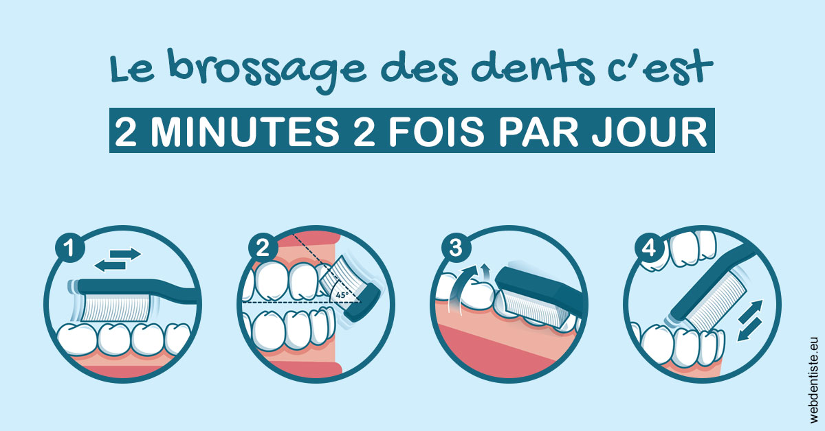 https://www.dr-heitz-dybski.fr/Les techniques de brossage des dents 1