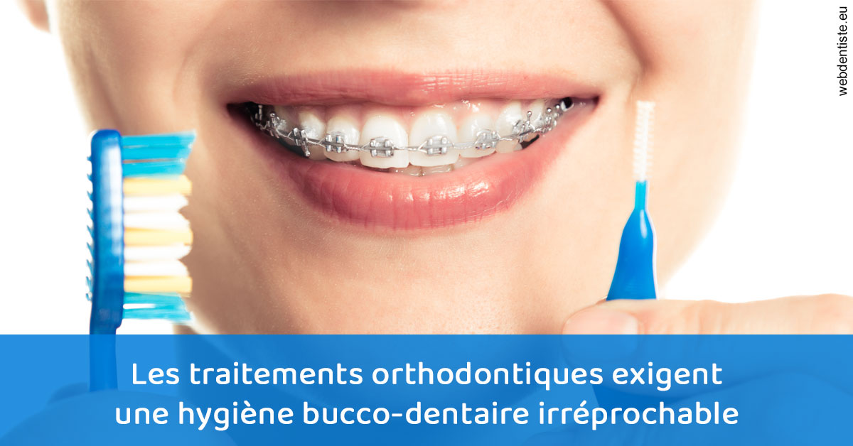 https://www.dr-heitz-dybski.fr/2024 T1 - Orthodontie hygiène 01