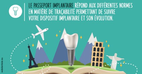 https://www.dr-heitz-dybski.fr/Le passeport implantaire