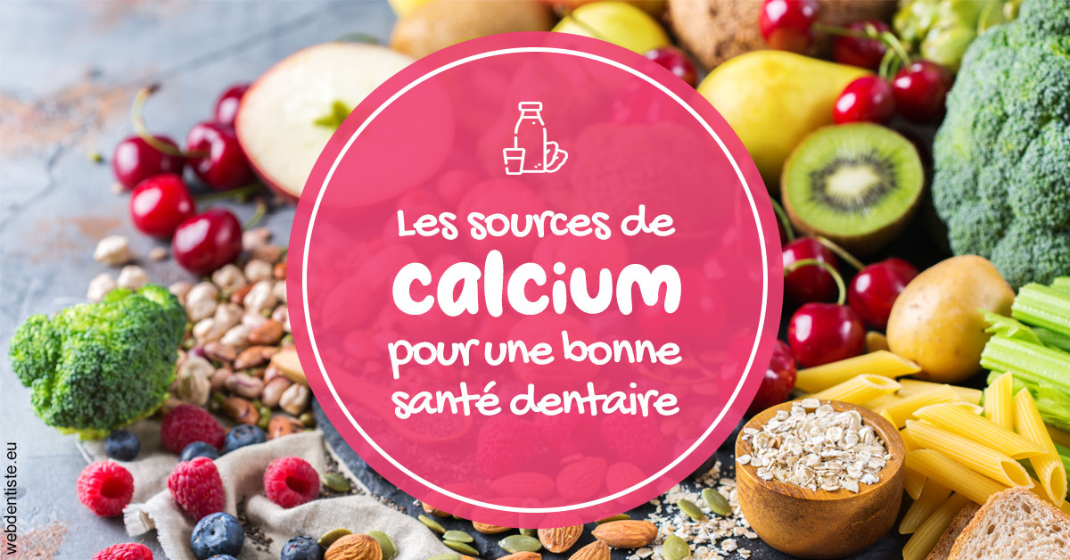 https://www.dr-heitz-dybski.fr/Sources calcium 2