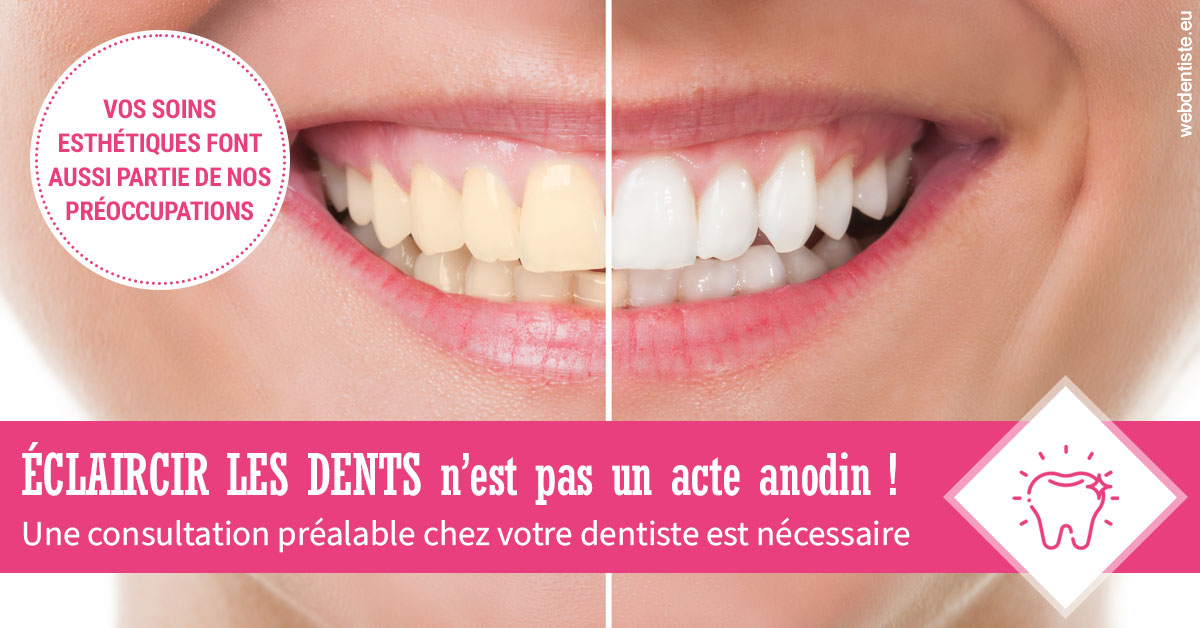 https://www.dr-heitz-dybski.fr/2024 T1 - Eclaircir les dents 01