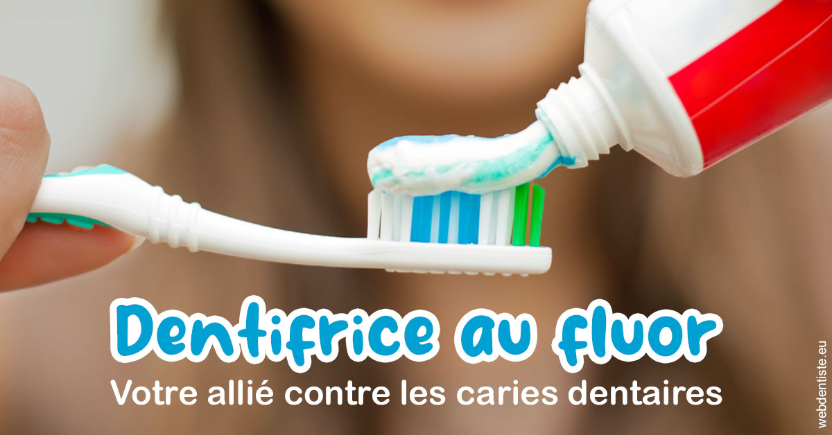 https://www.dr-heitz-dybski.fr/Dentifrice au fluor 1