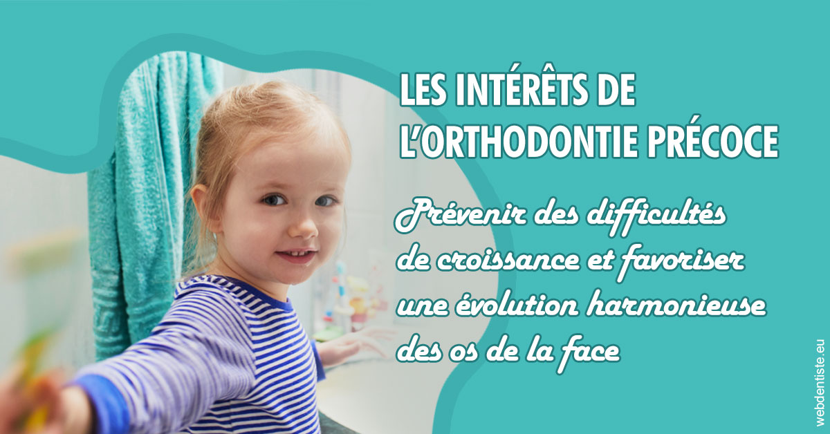 https://www.dr-heitz-dybski.fr/Les intérêts de l'orthodontie précoce 2