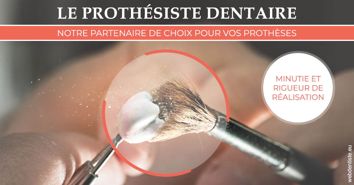 https://www.dr-heitz-dybski.fr/Le prothésiste dentaire 2