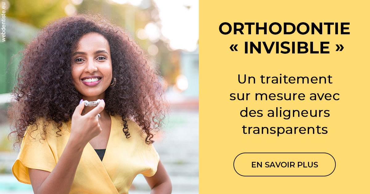 https://www.dr-heitz-dybski.fr/2024 T1 - Orthodontie invisible 01
