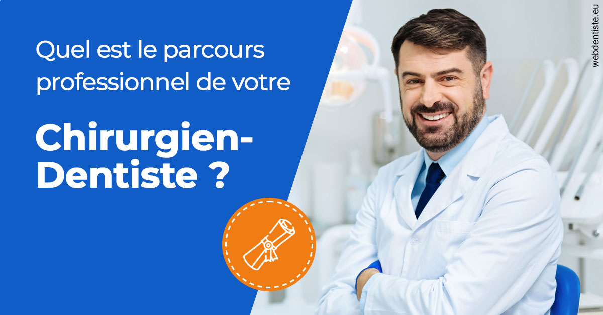 https://www.dr-heitz-dybski.fr/Parcours Chirurgien Dentiste 1