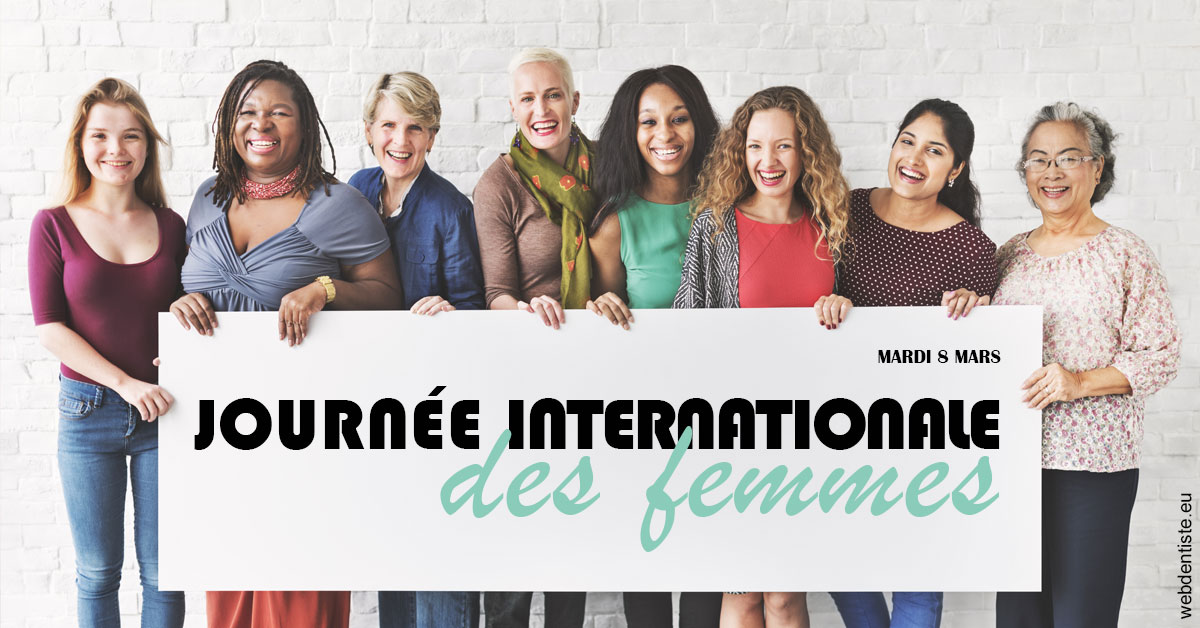 https://www.dr-heitz-dybski.fr/La journée des femmes 2