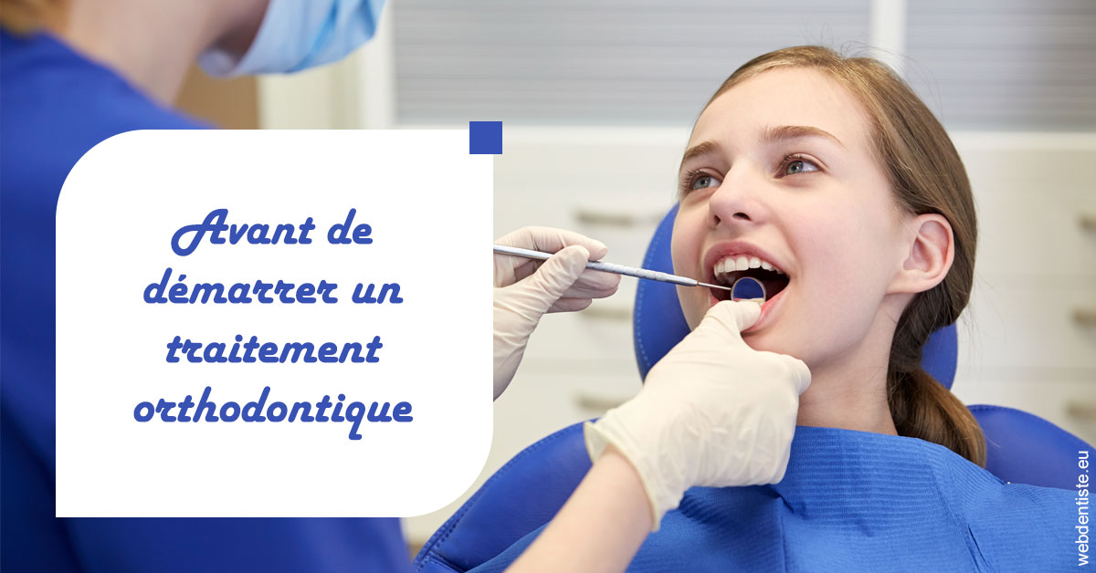 https://www.dr-heitz-dybski.fr/Avant de démarrer un traitement orthodontique 1