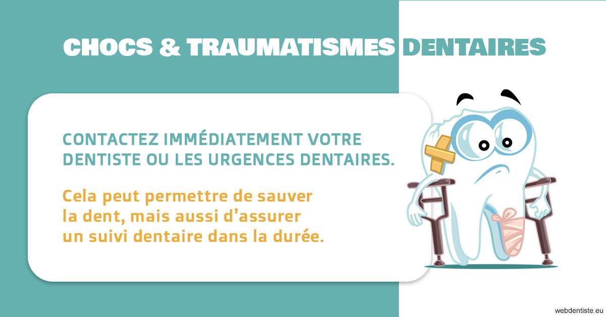 https://www.dr-heitz-dybski.fr/2023 T4 - Chocs et traumatismes dentaires 02