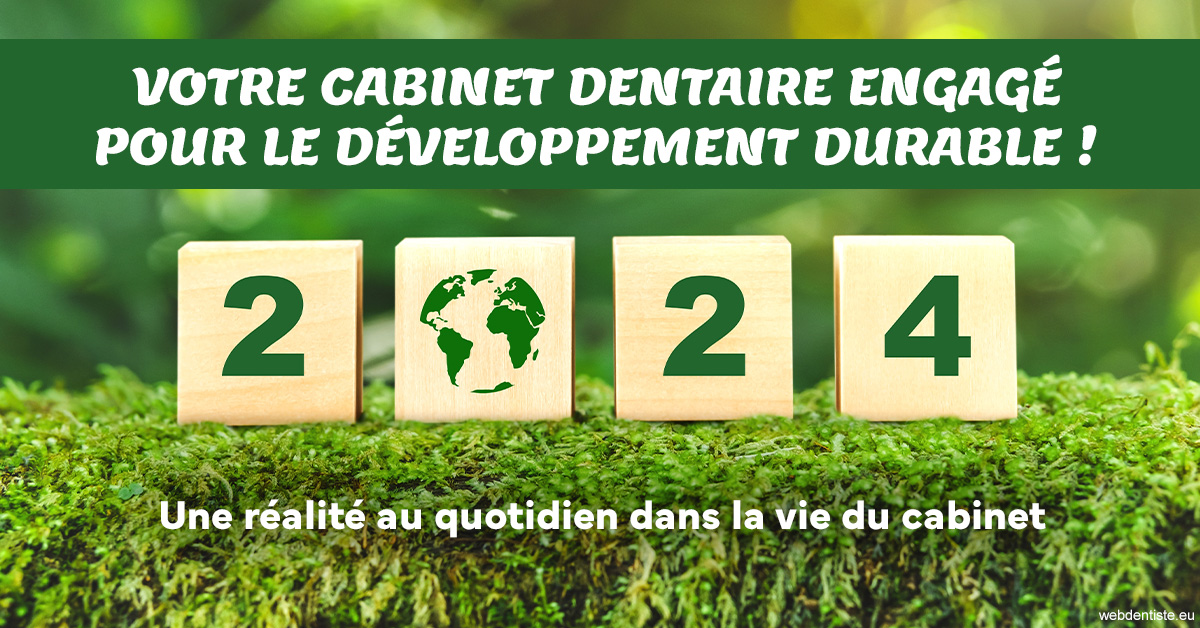 https://www.dr-heitz-dybski.fr/2024 T1 - Développement durable 02