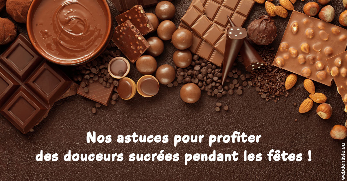 https://www.dr-heitz-dybski.fr/Fêtes et chocolat 2