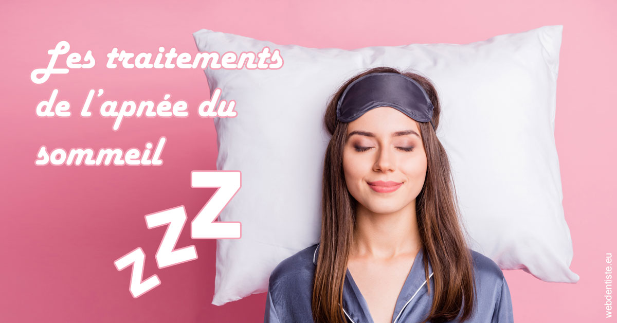 https://www.dr-heitz-dybski.fr/Les traitements de l’apnée du sommeil 1
