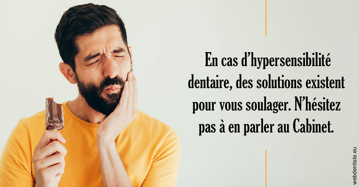 https://www.dr-heitz-dybski.fr/L'hypersensibilité dentaire 2