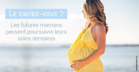 https://www.dr-heitz-dybski.fr/Futures mamans 3