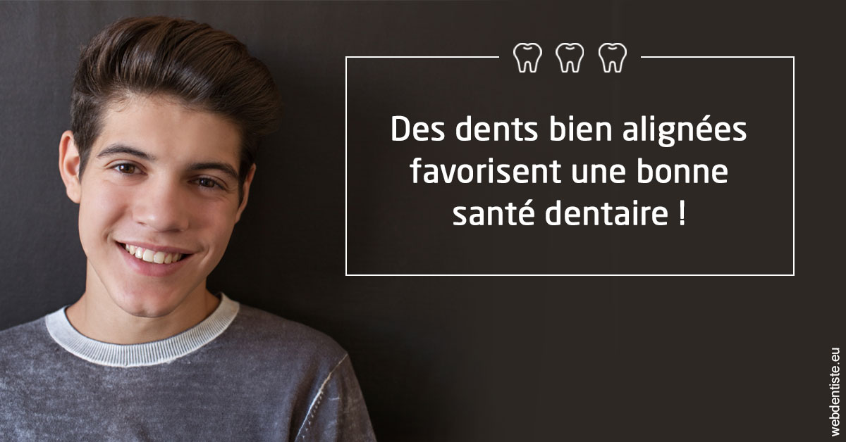 https://www.dr-heitz-dybski.fr/Dents bien alignées 2