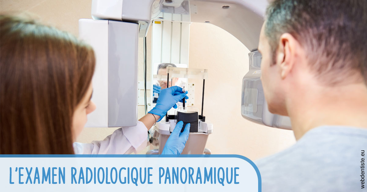 https://www.dr-heitz-dybski.fr/L’examen radiologique panoramique 1