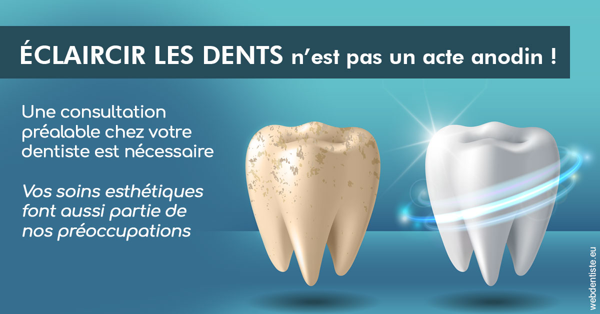 https://www.dr-heitz-dybski.fr/Eclaircir les dents 2