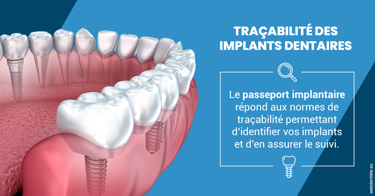 https://www.dr-heitz-dybski.fr/T2 2023 - Traçabilité des implants 1