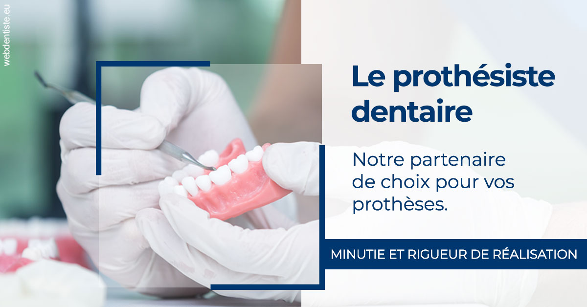 https://www.dr-heitz-dybski.fr/Le prothésiste dentaire 1