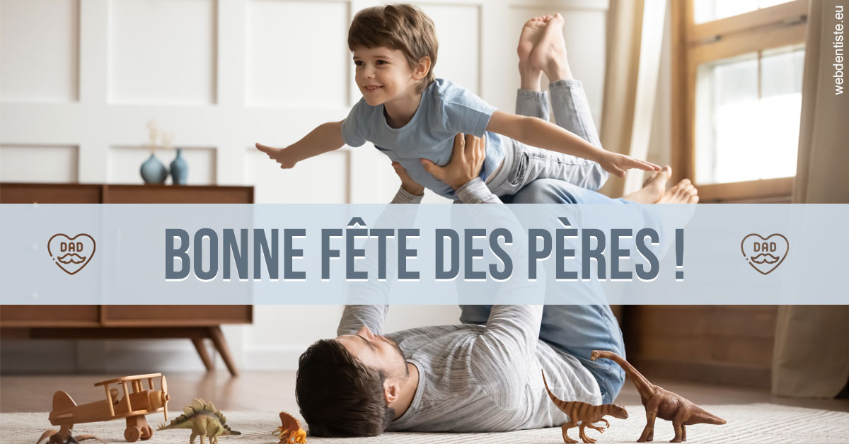https://www.dr-heitz-dybski.fr/Belle fête des pères 1
