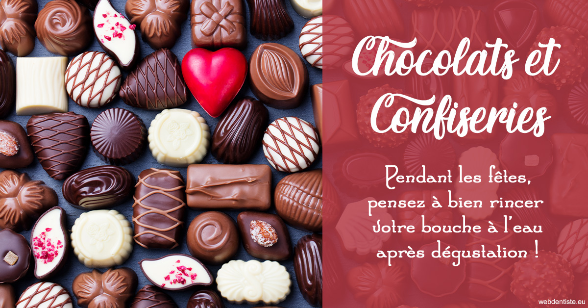 https://www.dr-heitz-dybski.fr/2023 T4 - Chocolats et confiseries 01