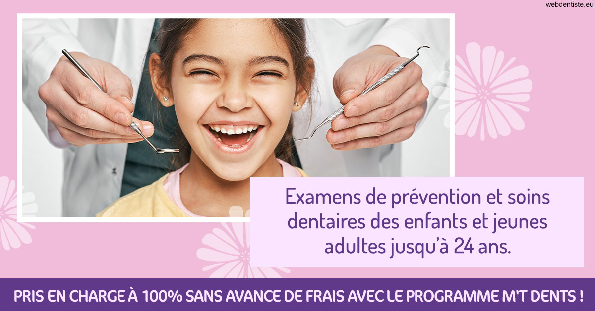 https://www.dr-heitz-dybski.fr/2024 T1 - Soins dentaires des enfants 02