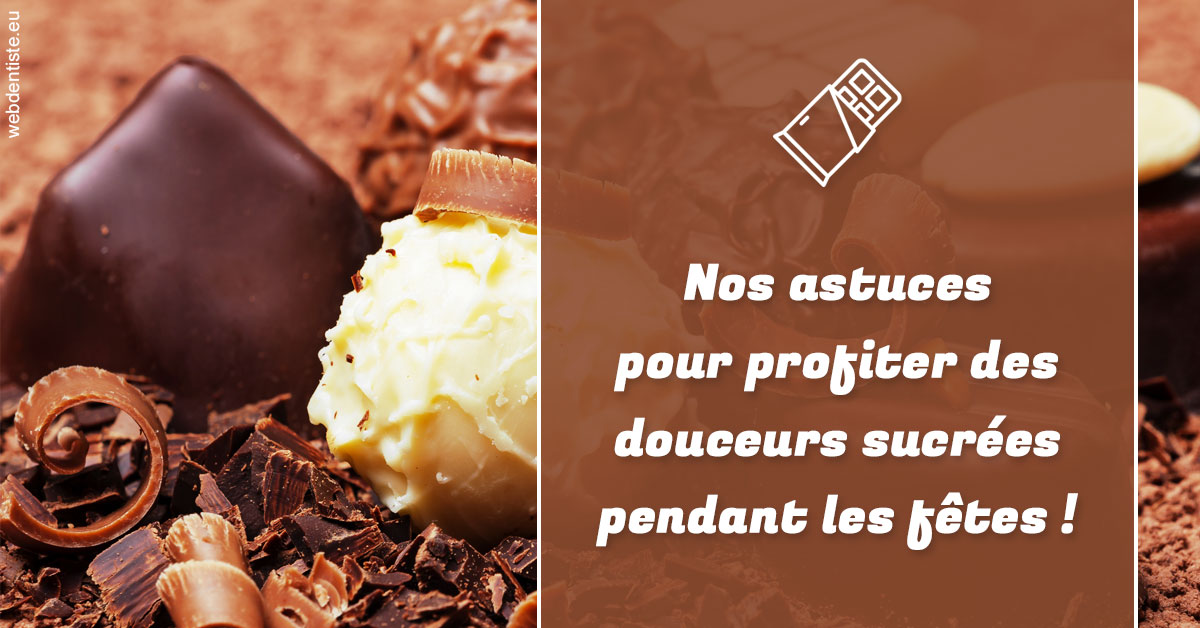 https://www.dr-heitz-dybski.fr/Fêtes et chocolat