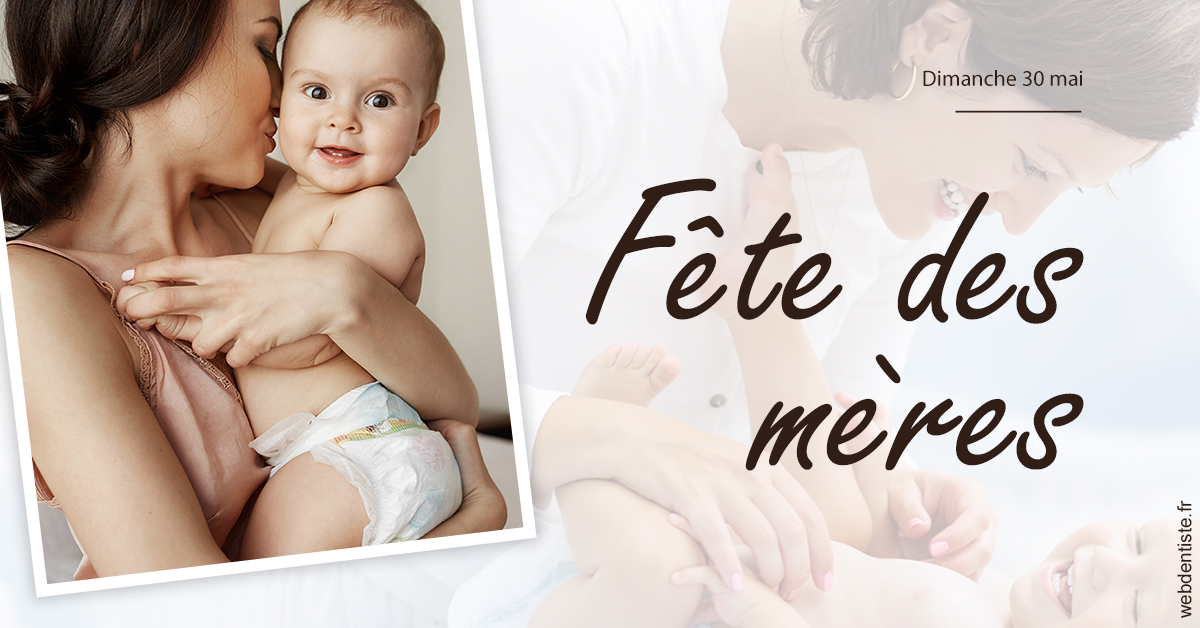 https://www.dr-heitz-dybski.fr/Fête des mères 2