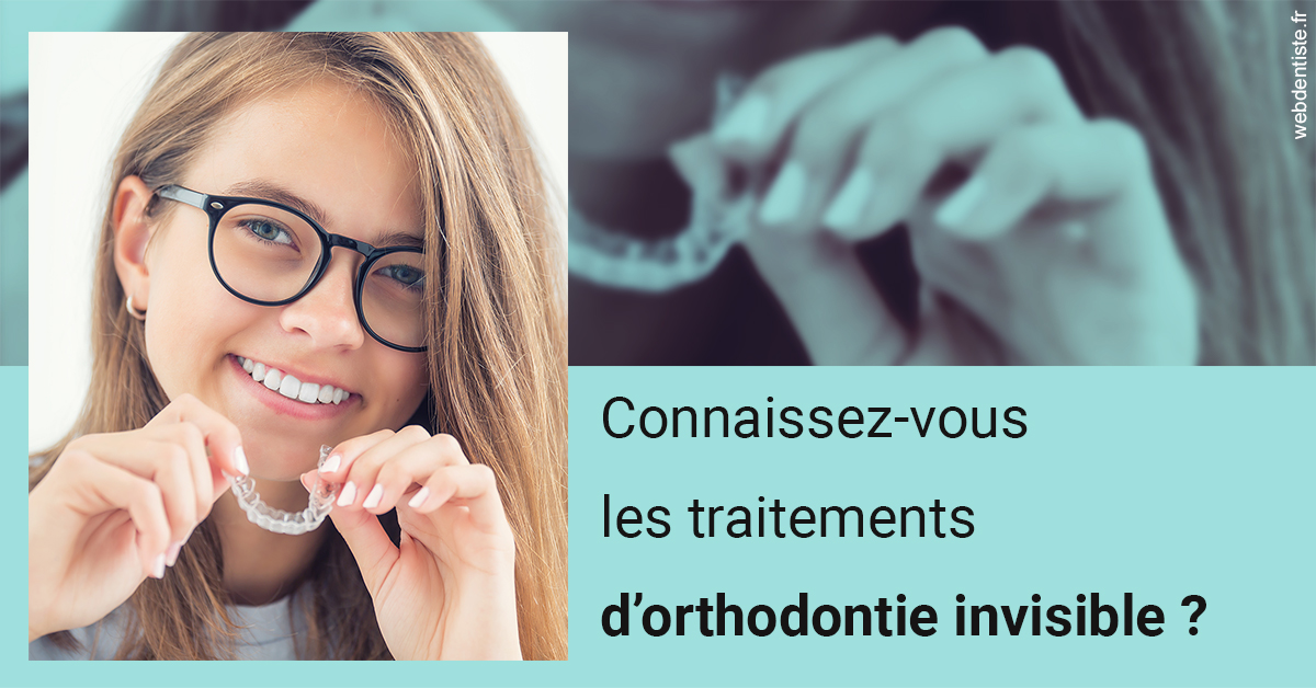 https://www.dr-heitz-dybski.fr/l'orthodontie invisible 2