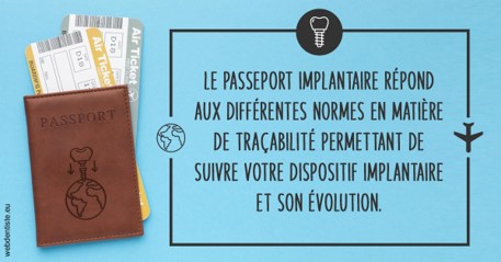 https://www.dr-heitz-dybski.fr/Le passeport implantaire 2