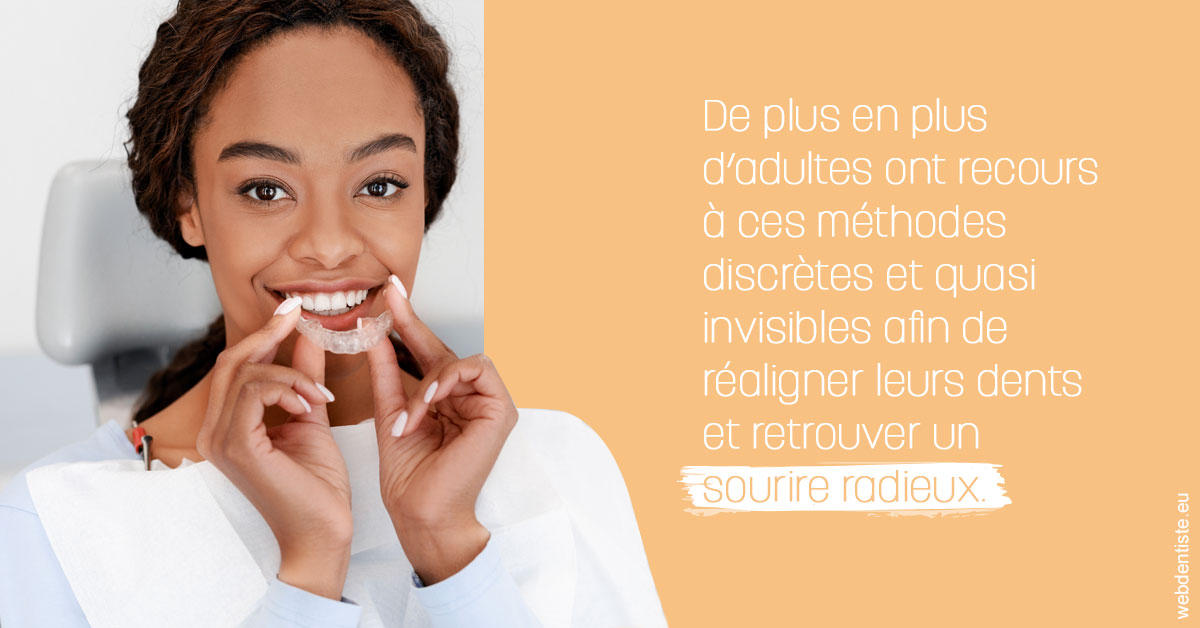 https://www.dr-heitz-dybski.fr/Gouttières sourire radieux