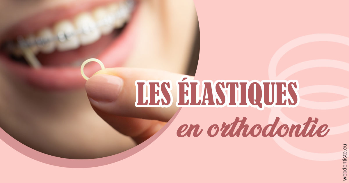 https://www.dr-heitz-dybski.fr/Elastiques orthodontie 1