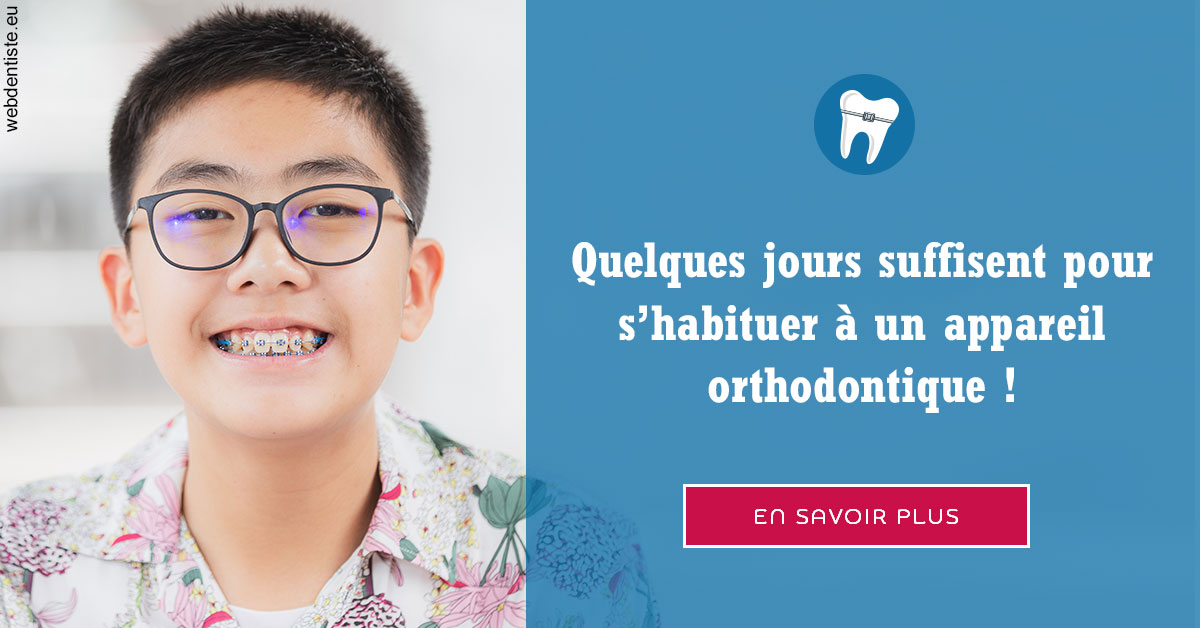 https://www.dr-heitz-dybski.fr/L'appareil orthodontique