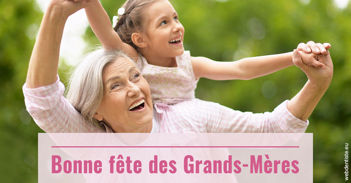 https://www.dr-heitz-dybski.fr/Fête des grands-mères 2023 2