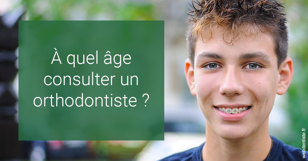 https://www.dr-heitz-dybski.fr/A quel âge consulter un orthodontiste ? 1