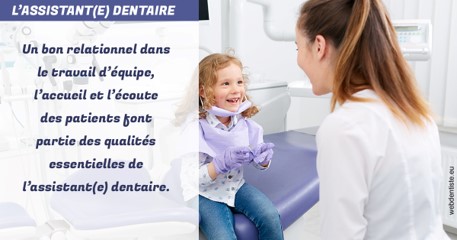 https://www.dr-heitz-dybski.fr/L'assistante dentaire 2