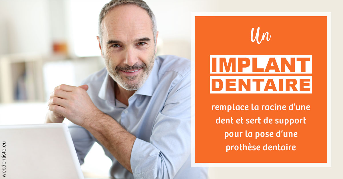 https://www.dr-heitz-dybski.fr/Implant dentaire 2