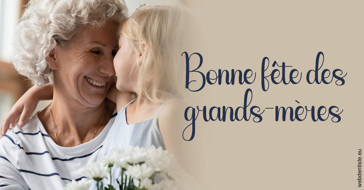https://www.dr-heitz-dybski.fr/La fête des grands-mères 1
