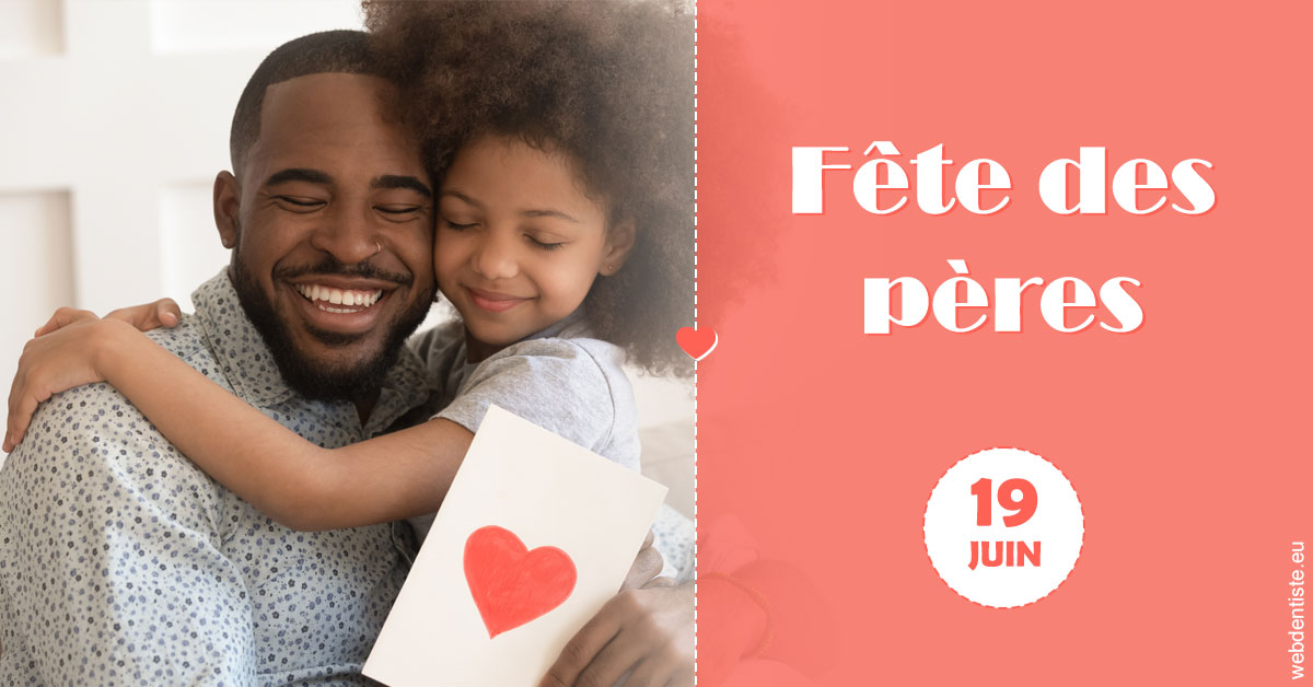 https://www.dr-heitz-dybski.fr/Belle fête des pères 2