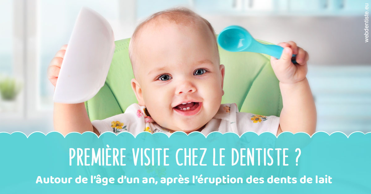 https://www.dr-heitz-dybski.fr/Première visite chez le dentiste 1