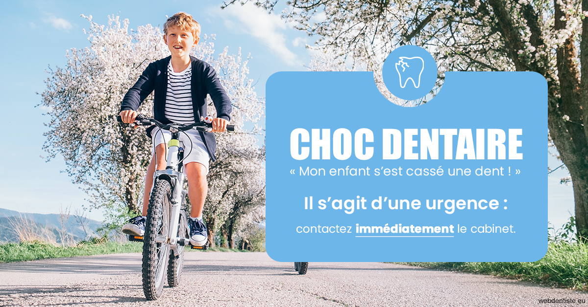https://www.dr-heitz-dybski.fr/T2 2023 - Choc dentaire 1