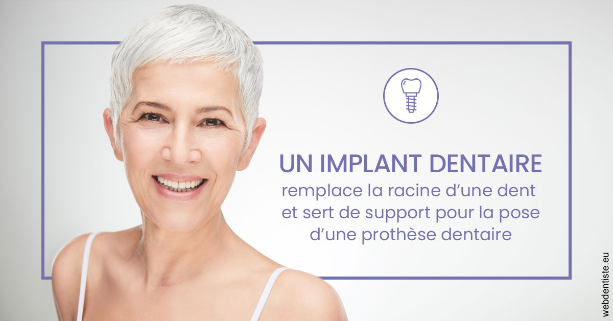 https://www.dr-heitz-dybski.fr/Implant dentaire 1
