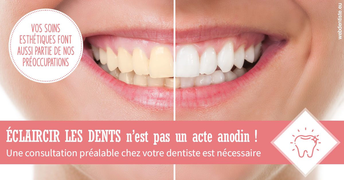 https://www.dr-heitz-dybski.fr/Eclaircir les dents 1