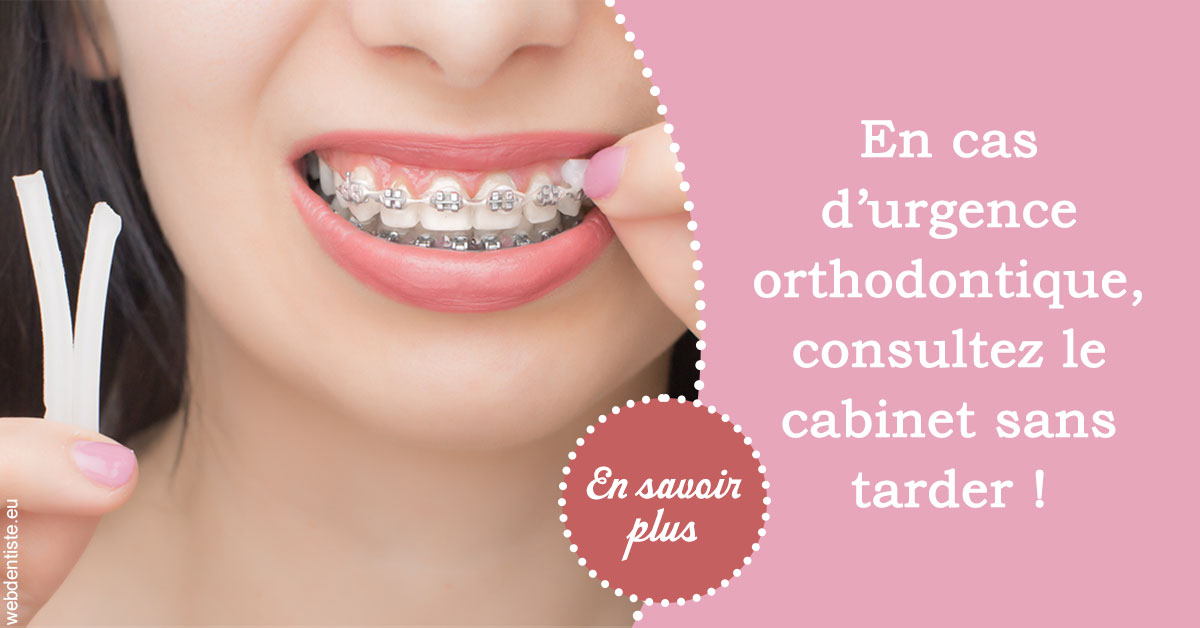 https://www.dr-heitz-dybski.fr/Urgence orthodontique 1