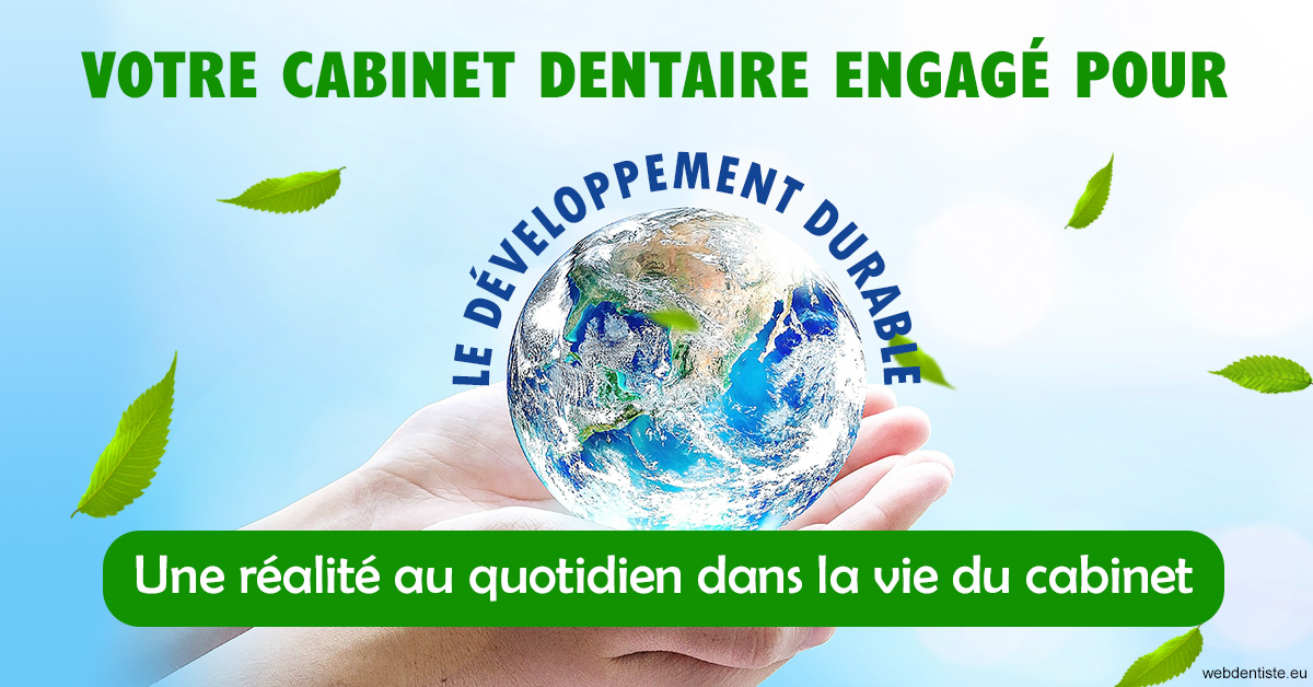 https://www.dr-heitz-dybski.fr/2024 T1 - Développement durable 01